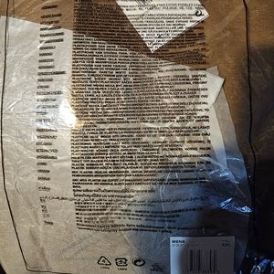 COPY - Nike Minnesota Vikings Salute To Service Hoodie Men's 2XL NWT